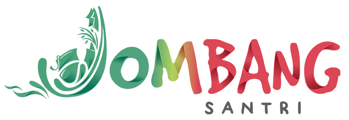 Logo Hari Jadi Jombang